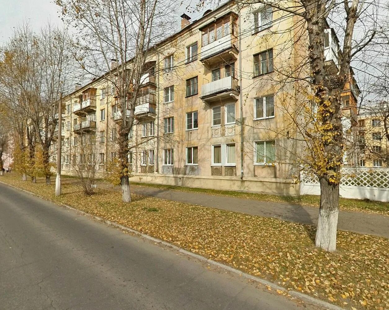 Relax ангарск квартал б 13 фото квартал А, 3 - Ангарск