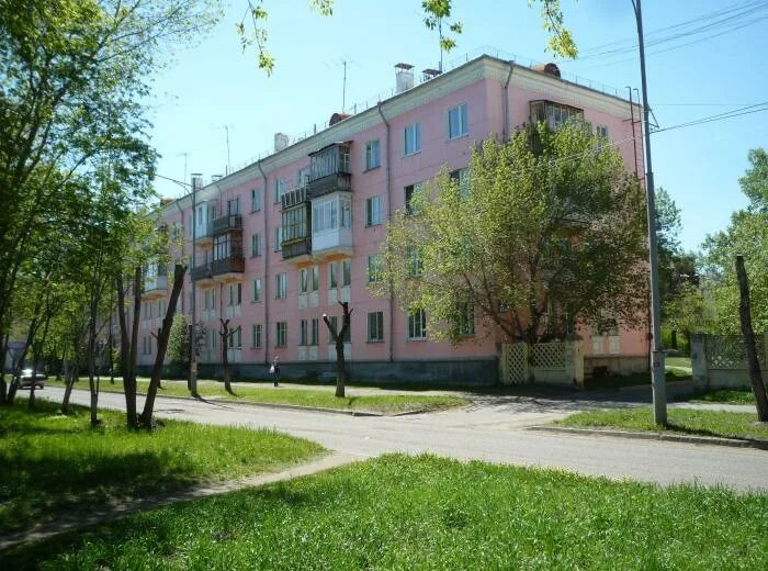 Relax ангарск квартал б 13 фото квартал Б, 11 - Ангарск