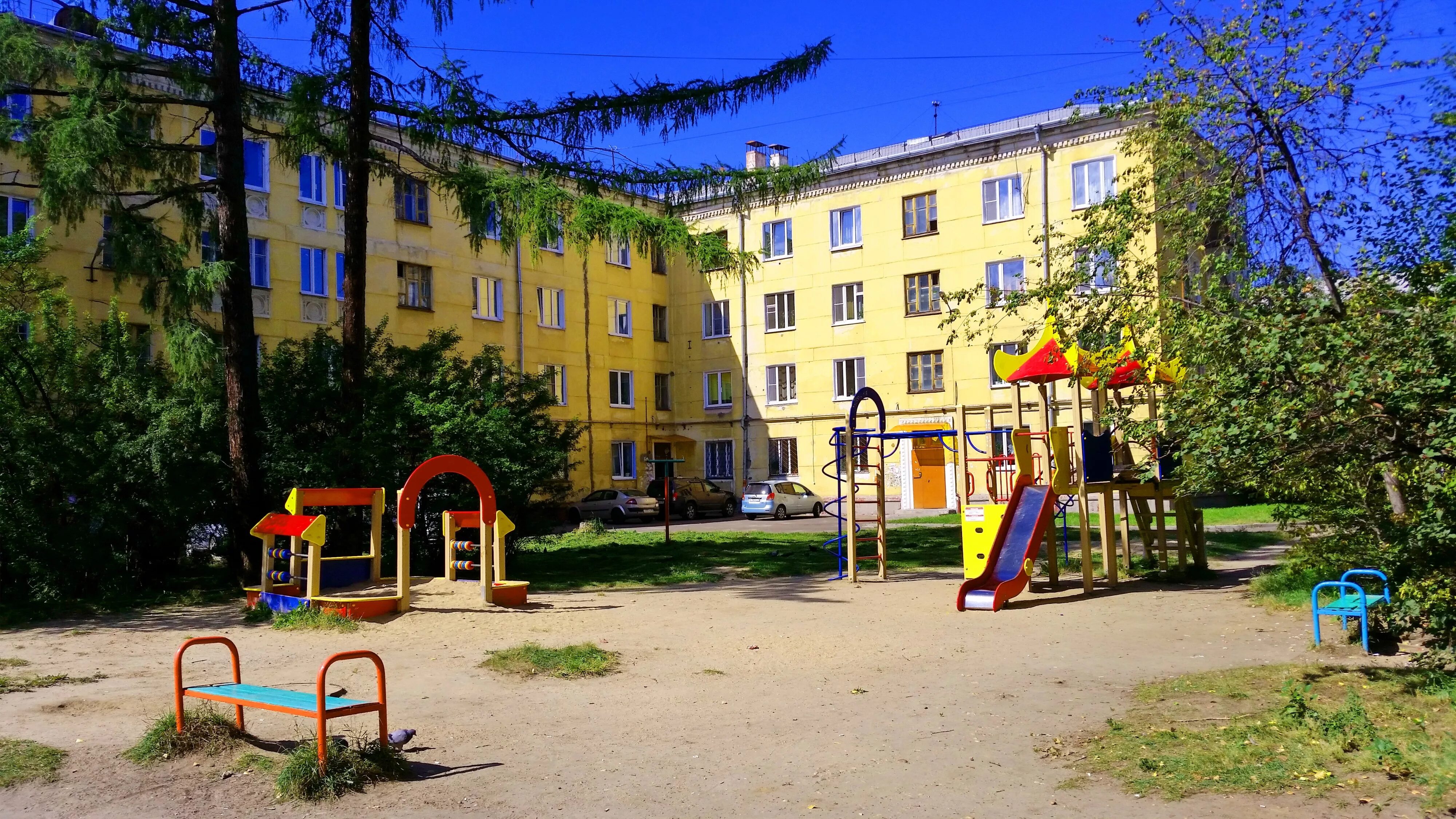 Relax ангарск квартал б 13 фото Фото ангарска квартал - 110 фото