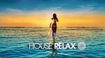 Relax deep ул ленина 36г фото Best house music - 82 фото