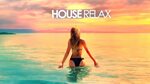 Relax deep ул ленина 36г фото Релакс музыка для массажа без реклам