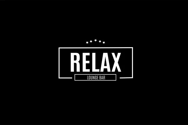 Relax lounge ул 9 мая 45г фото Фотографии со страницы сообщества "Lounge Place RelaX Учалы Межозерный" - Фотогр