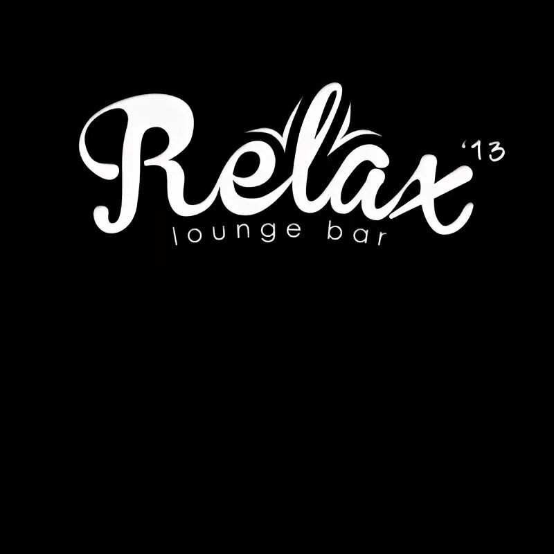 Relax lounge ул 9 мая 45г фото Никита Никита - полная информация о человеке из профиля (id444957480) в социальн