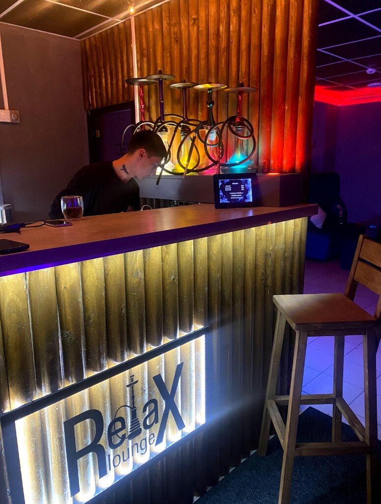 Relax lounge ул 9 мая 45г фото Панорама: ReLaX Lounge, кальян-бар, ул. 9 Мая, 45Г, Красноярск - Яндекс Карты