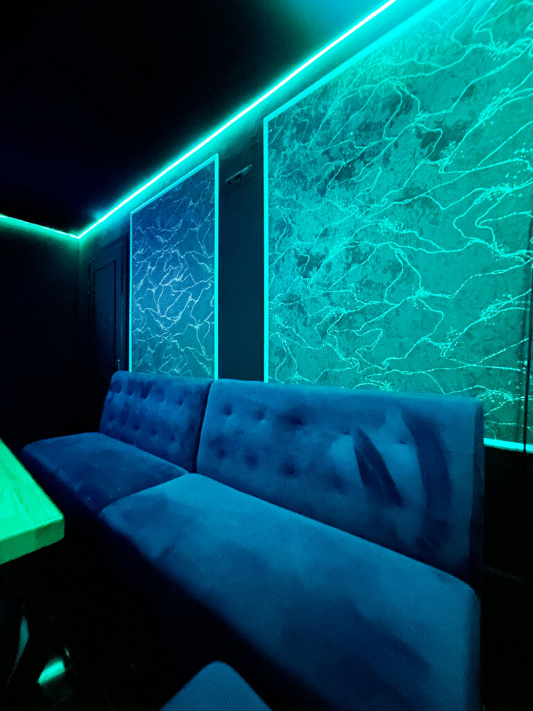 Relax lounge ул 9 мая 45г фото Relax Lounge, караоке-клуб, Добровольческая ул., 12, Москва - Яндекс Карты