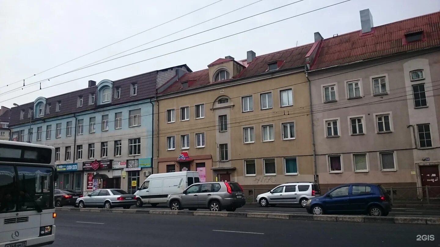 Relax советский просп 186 калининград фото Магазин на советском проспекте калининград: найдено 72 картинок