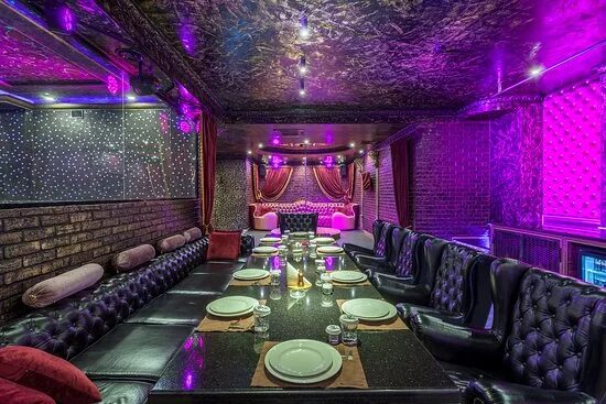 Relax ул гагарина 110 краснодар фото Шикарный отдых - отзыв о Банный комплекс "Relax-Spa", Краснодар, Россия - Tripad