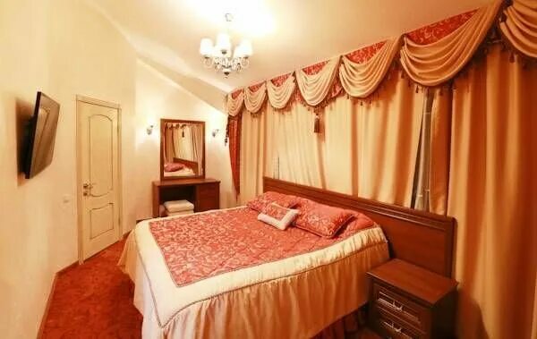 Relax ул гагарина 110 краснодар фото Relax, баня, Россия, Краснодар, ул. Гагарина, 110 - Яндекс.Карты