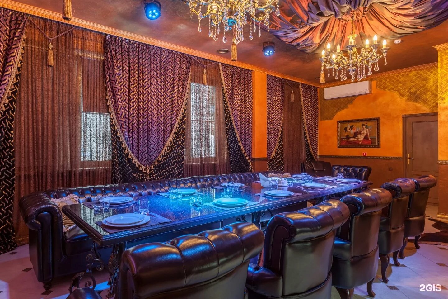 Relax ул гагарина 110 краснодар фото RELAX & SPA, банный комплекс, улица Гагарина, 110, Краснодар - 2ГИС