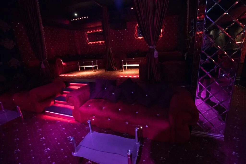 Relax ул гагарина 110 краснодар фото Relax Men's Club, ночной клуб, ул. Гагарина, 112, Краснодар - Яндекс Карты