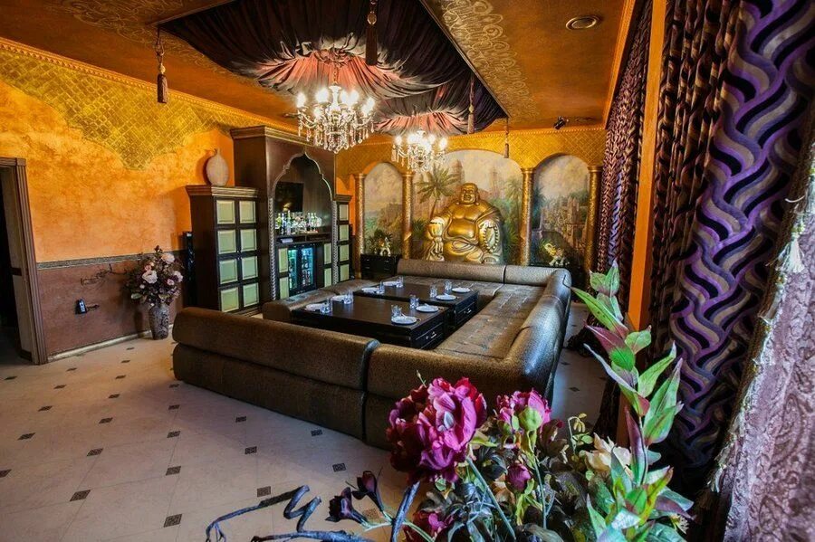 Relax ул гагарина 110 краснодар фото Hotel & SPA Relax (Краснодар) - телефон и адрес, отзывы и фотогалерея на vSaunu.