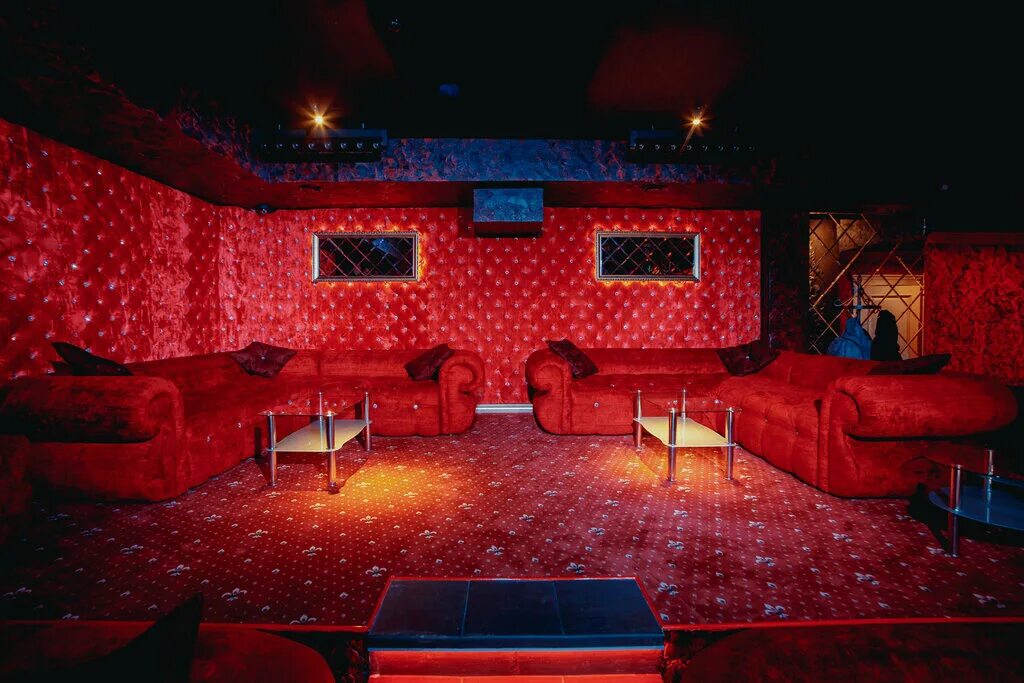 Relax ул гагарина 110 краснодар фото Panorama: The Mask - Strip Club, nightclub, Krasnodar, Gagarina Street, 112 - Ya