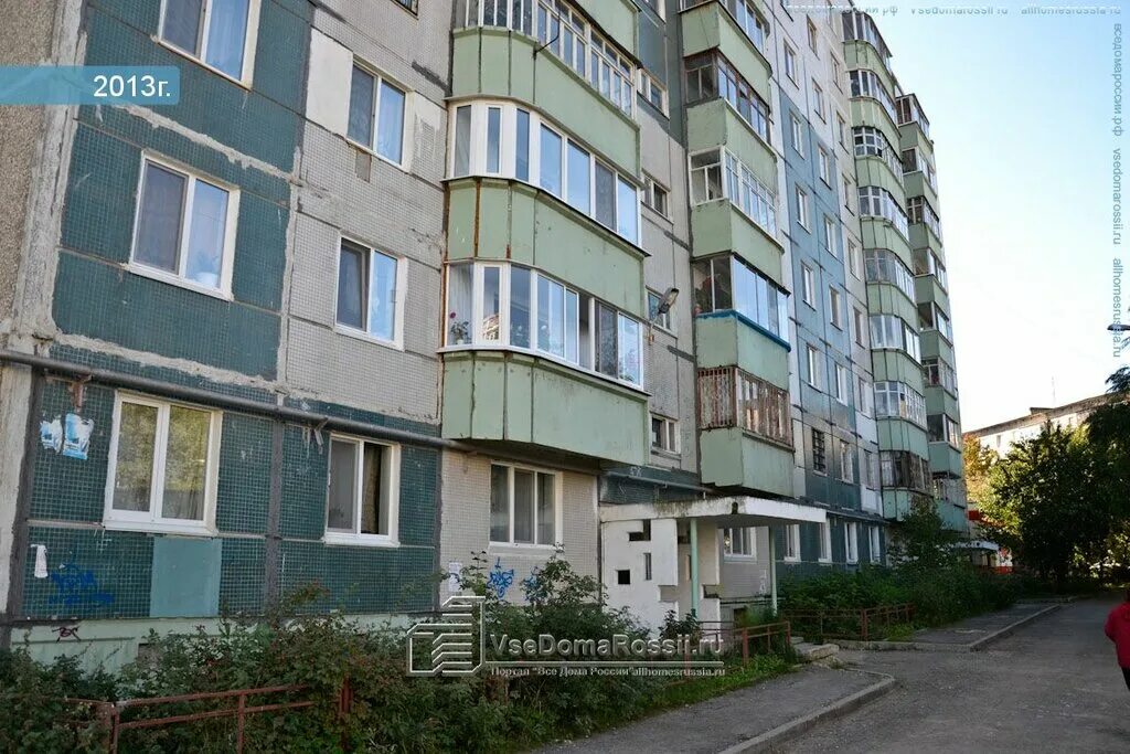 Relax вижайская ул 26 пермь фото QIWI, платёжный терминал, Вижайская ул., 28, Пермь, Россия - Яндекс.Карты