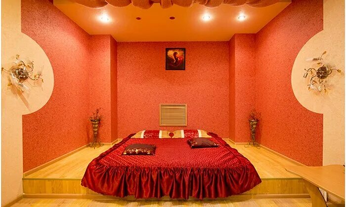 Relax вижайская ул 26 пермь фото Relax, баня, Вижайская ул., 26, Пермь - Яндекс Карты