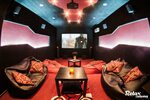 Relaxcinema спартаковская ул 2 корп 1 фото Cinema 9 пионерская ул 2в фото