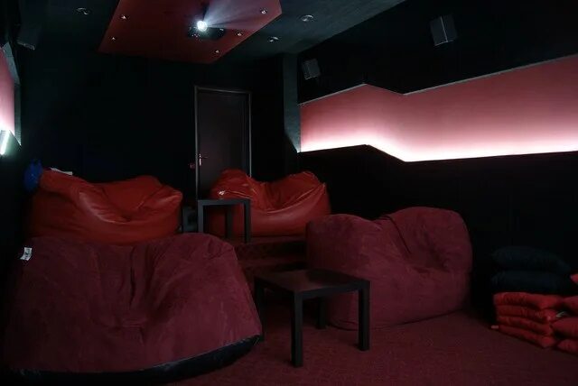 Relaxcinema спартаковская ул 2 корп 1 фото Пуфики Изготовляю на заказ кресла и пуфики. 2024 ВКонтакте