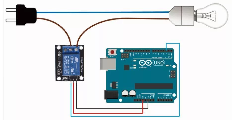 Relay 1 подключение bomlanak Alapvetően Equip arduino hang gallon romantikus gyorsírás