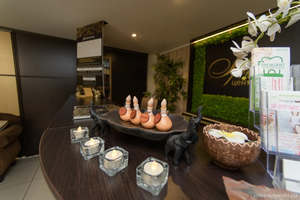 Relive thai ленинский просп 62 1 фото Центр красоты и СПА Relive Thai Spa на Мичуринском проспекте Время работы Контак