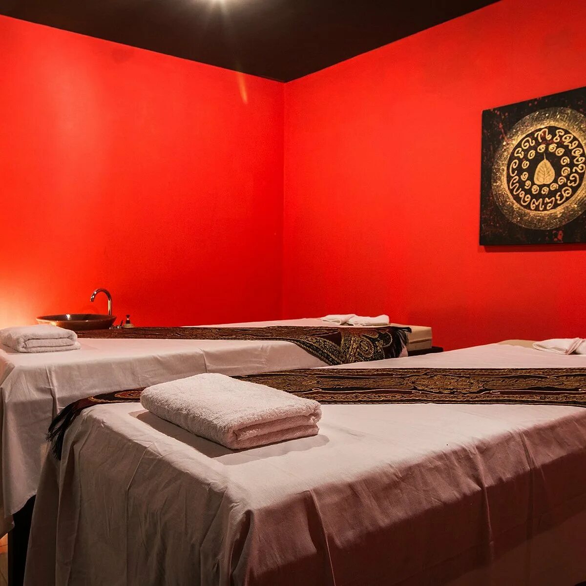 Relive thai ленинский просп 62 1 фото Thai Spa, Пловдив: лучшие советы перед посещением - Tripadvisor