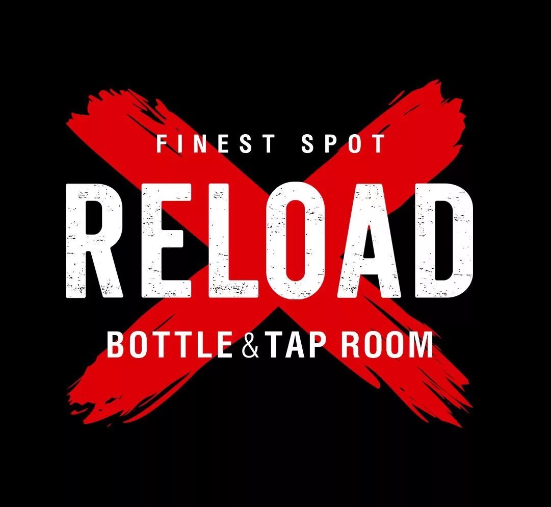 Reload ул дзержинского 13а кемерово фото RELOAD, бар в Кемерове - отзыв и оценка - Лягушонок Кермит