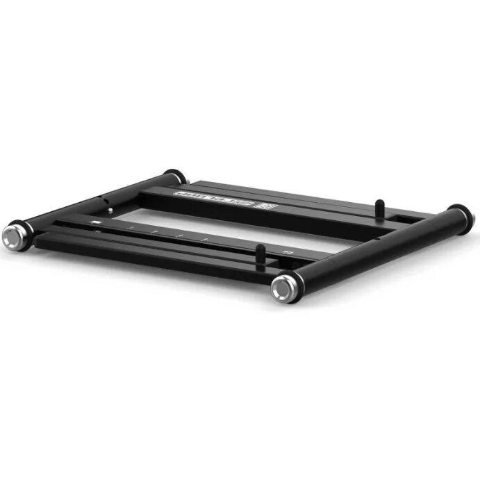 Reloop stand без подключения Купить Reloop Stand Hub стойку для ноутбука в каталоге интернет магазина BIGtv п