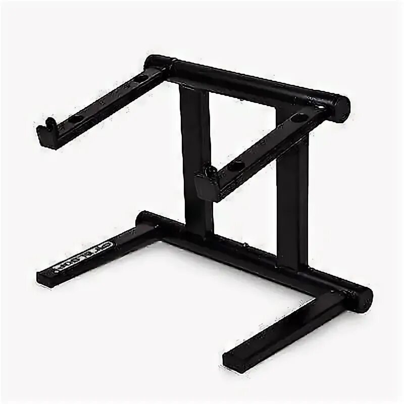 Reloop stand без подключения Reloop Modular Stand for Neon Performance Pad Controller for sale online eBay