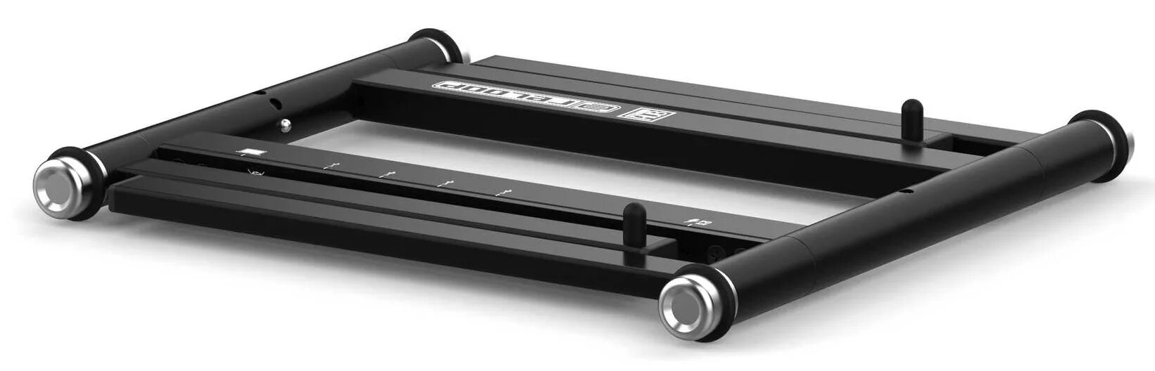 Reloop stand без подключения Купить Стойка RELOOP Stand Hub с бесплатной доставкой по Москве и России в интер