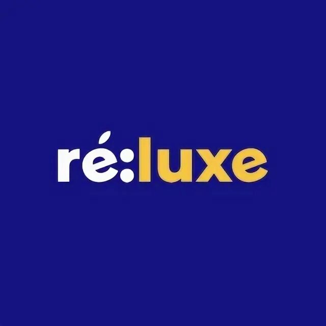 Reluxe октябрьский просп 31 фото Telegram: Contact @reluxe_nvkz