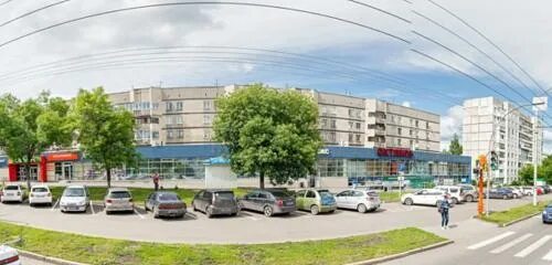 Reluxe октябрьский просп 31 кемерово фото Permanently closed: Бутик детской одежды и аксессуаров, children's store, Kemero