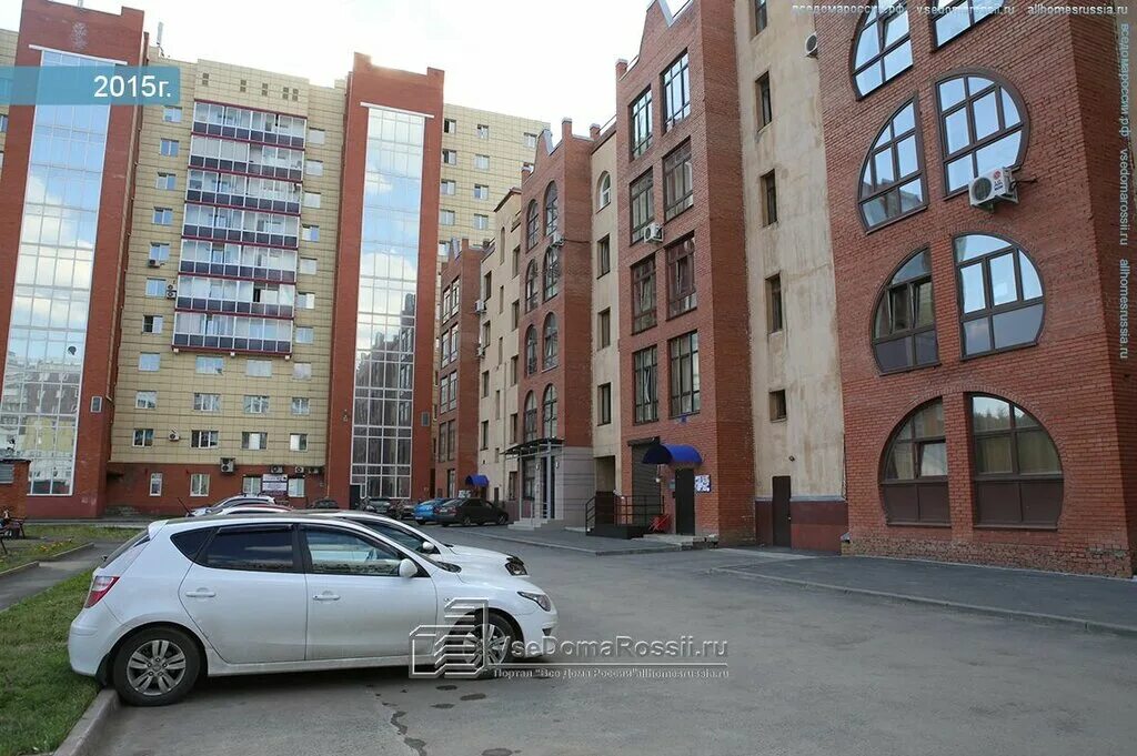 Reluxe октябрьский просп 31 кемерово фото Больше не работает: Калинкино, алкогольные напитки, Кемерово, Октябрьский проспе