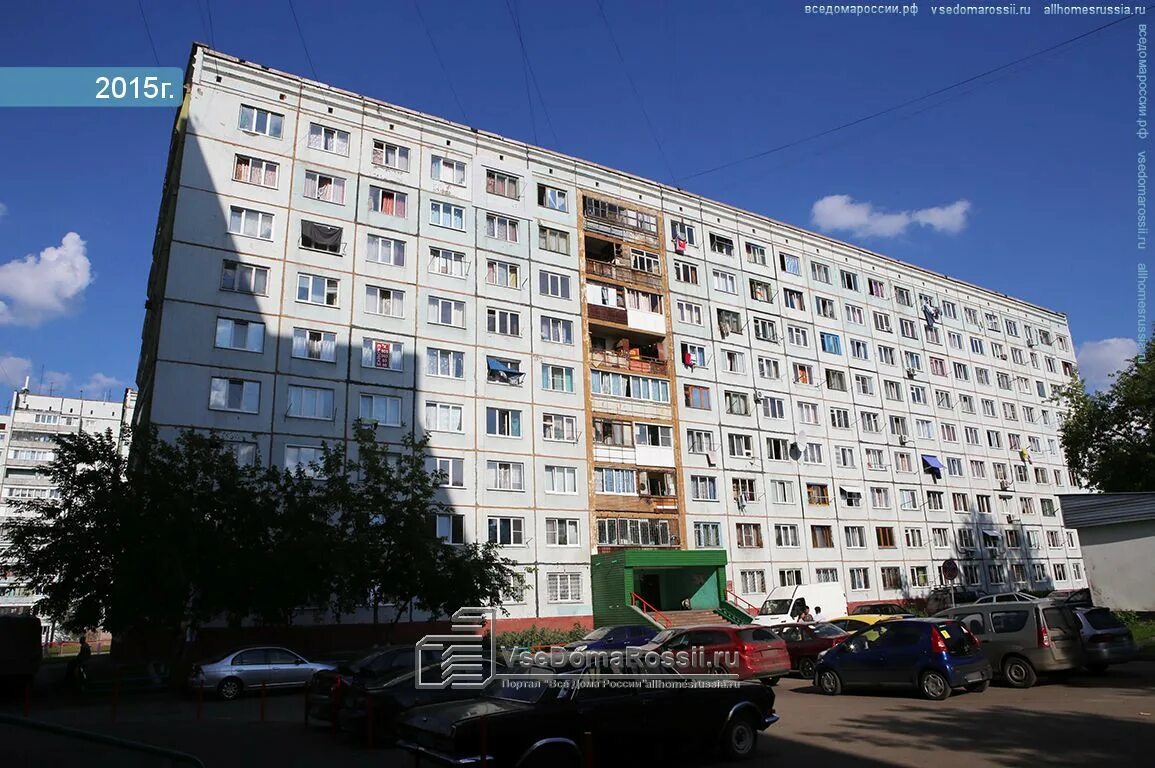 Reluxe октябрьский просп 31 кемерово фото Купить 1-комнатную квартиру, 16.7 м² по адресу Кемерово, Октябрьский проспект, 8
