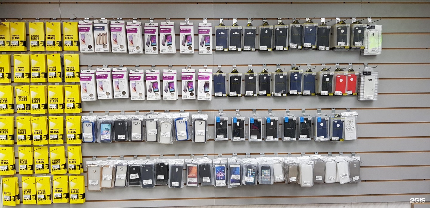 Rem gsm автовокзальная ул 1 орел фото Rem-Gsm, авторизованный сервисный центр, Автовокзальная улица, 1п, Орел - 2ГИС