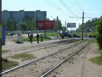 Remkuzov просп строителей 14 смоленск фото Строителей 19 б смоленск