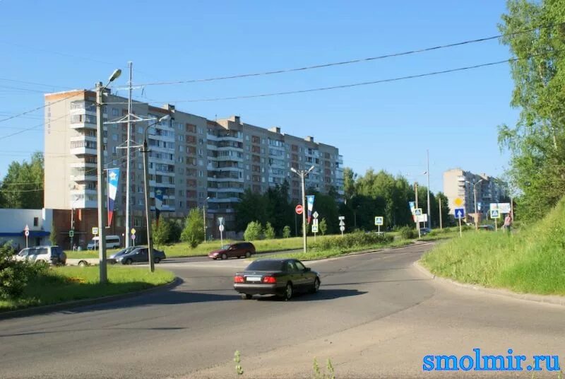 Remkuzov просп строителей 14 смоленск фото Проспект строителей 7 смоленск - Basanova.ru