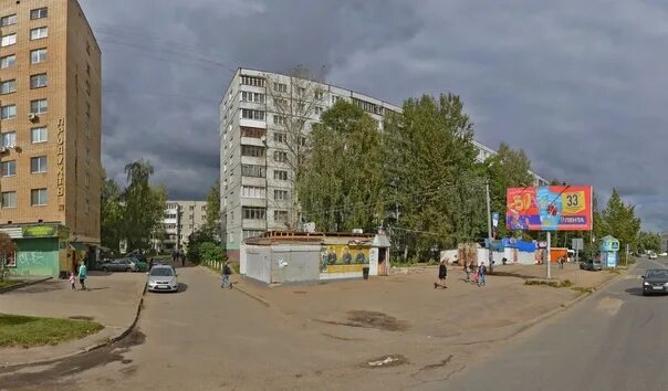 Remkuzov просп строителей 14 смоленск фото Ольга Самусенкова: записи профиля ВКонтакте