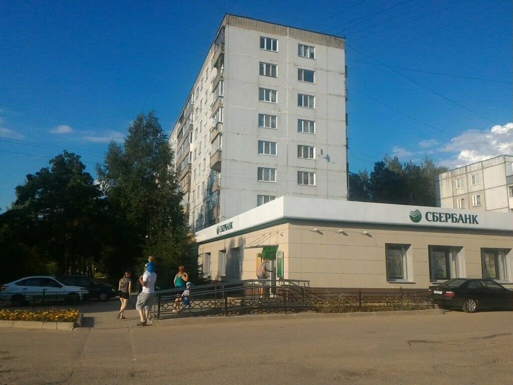Remkuzov просп строителей 14 смоленск фото Фото: Ремонт обуви, ремонт обуви, просп. Строителей, 1/42, Смоленск - Яндекс Кар