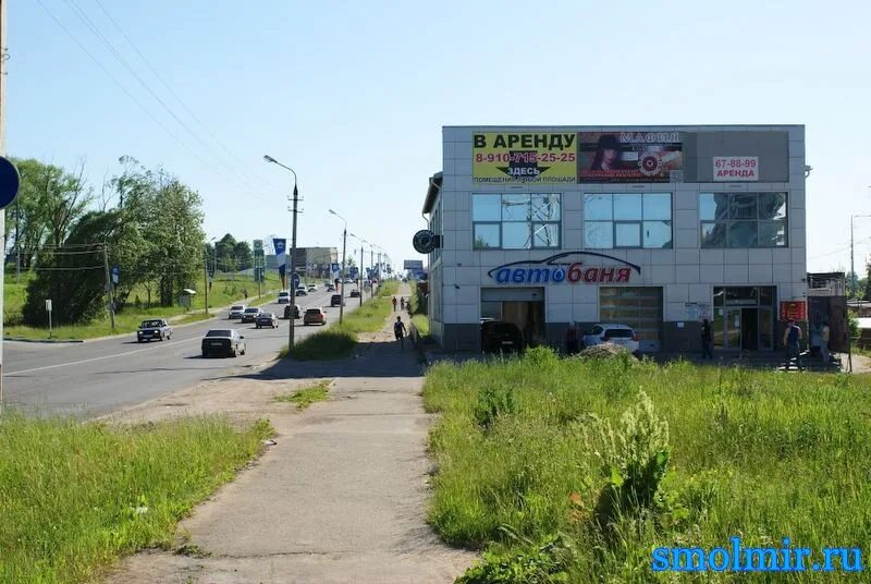 Remkuzov просп строителей 14 смоленск фото Карта смоленск проспект строителей 24
