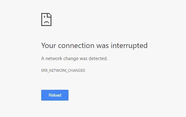Remnant 2 подключение к сети прервано Your connection was interrupted error - anyone know how to fix? - Tech Support -
