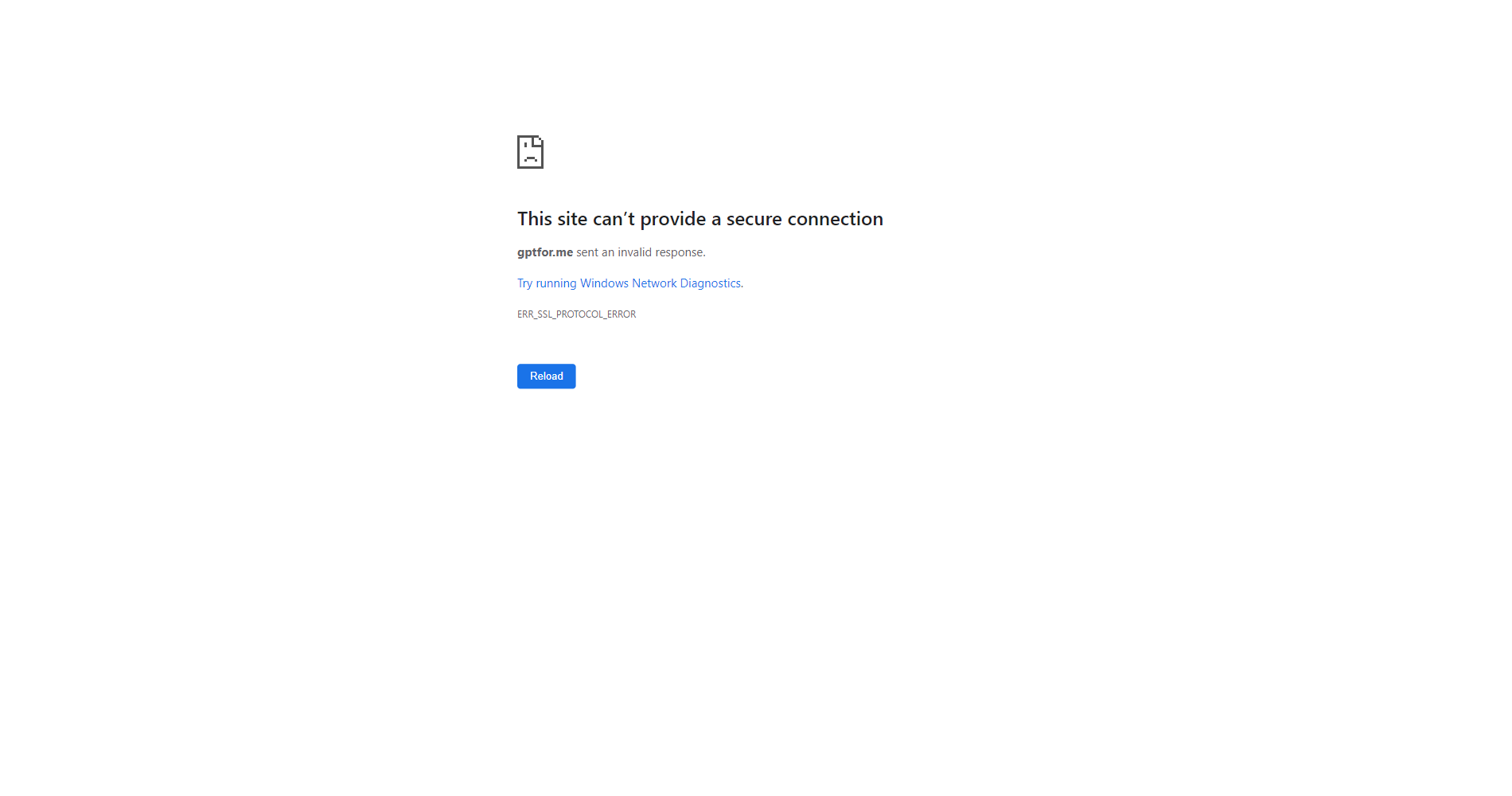 Remnant 2 подключение к сети прервано AI Solution - GPTForMe