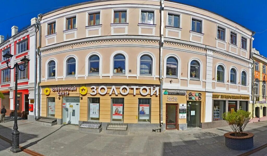 Remobu большая покровская ул 40а фото Restore Apple, phone repair, Nizhny Novgorod, Bol'shaya Pokrovskaya Street, 9Б -
