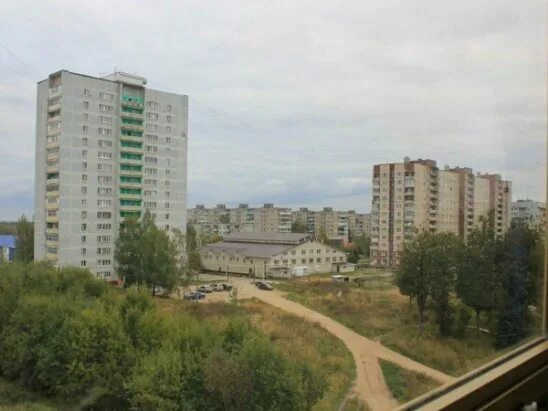 Remontdoma рославль 17 й микрорайон 1 фото На месте танцевальной площадки,... Интересный контент в группе Рославль-Град 360