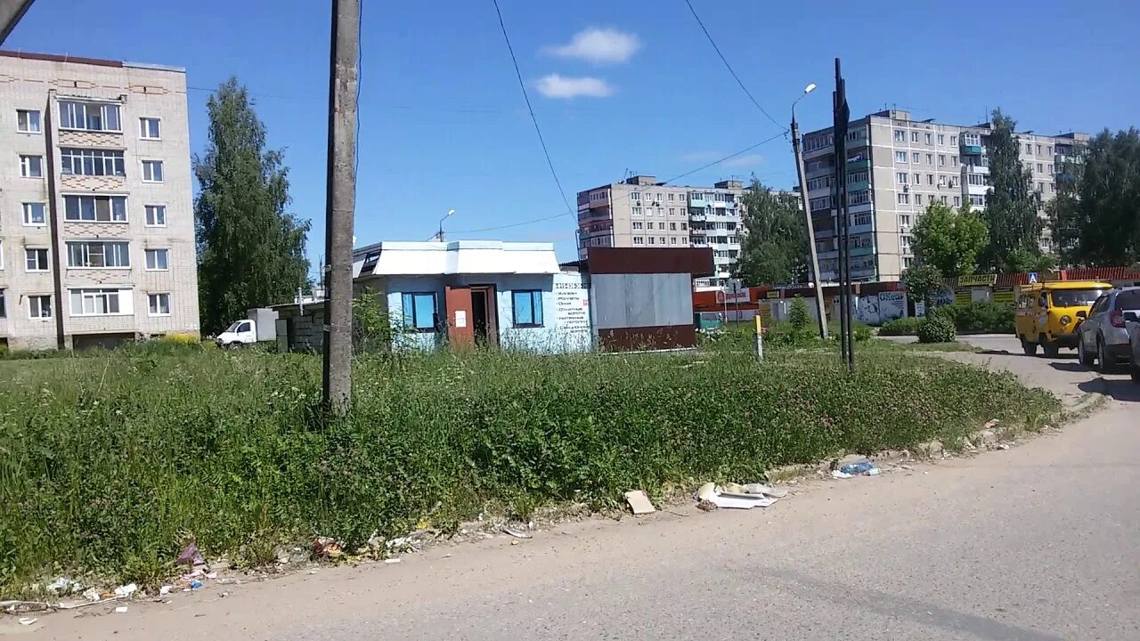 Remontdoma рославль 17 й микрорайон 1 фото #Москва# Смоленск# Рославль# Рославль 16 17 мкр н,зам главы Ильин В В обещал но,