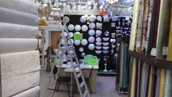 Remontdoma ул кутузова 11г смоленск фото Remont Doma, +7 481 262-00-00, ул. Кашена, 6, Smolensk, Smolenskая обл., Russia,