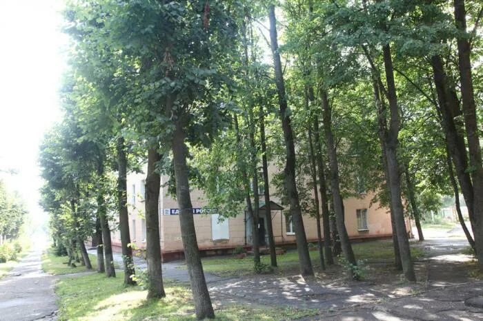 Remontdoma ул кутузова 11г смоленск фото Smolensk city Photos, Photos of Smolensk city - Page 12