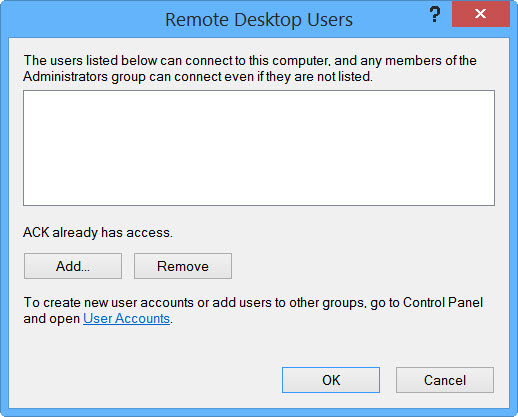 Remote удаленное подключение Удалённый рабочий стол Windows 10: как пользоваться? Сеть без проблем