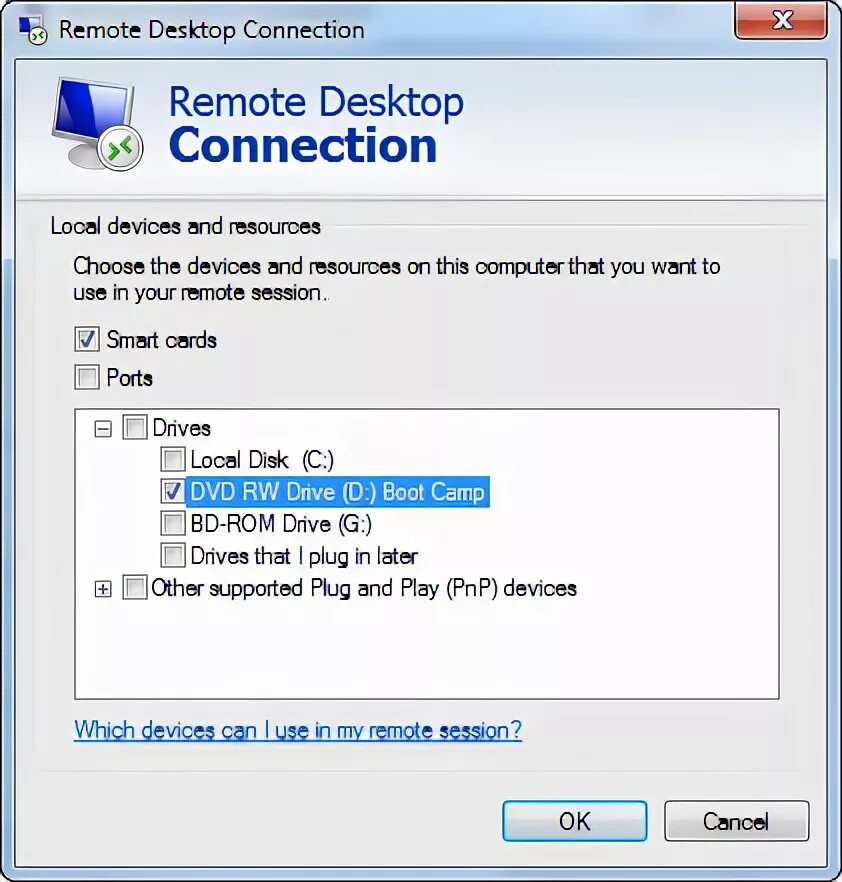 Remote удаленное подключение sshot-83 - HeelpBook