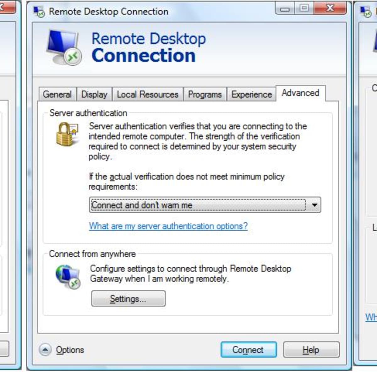 Remote удаленное подключение Voraus Pianist passend zu connect from anywhere remote desktop Wein Vater Wut Te