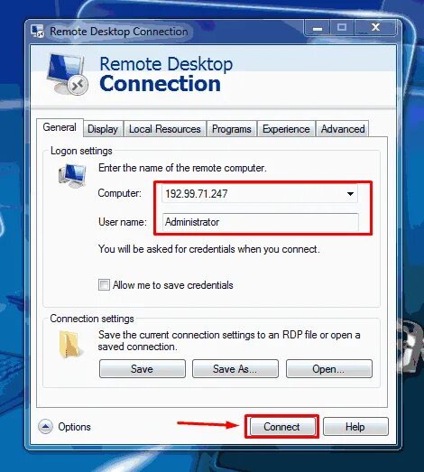 Remote удаленное подключение Аренда удаленного компьютера - найдено 87 картинок