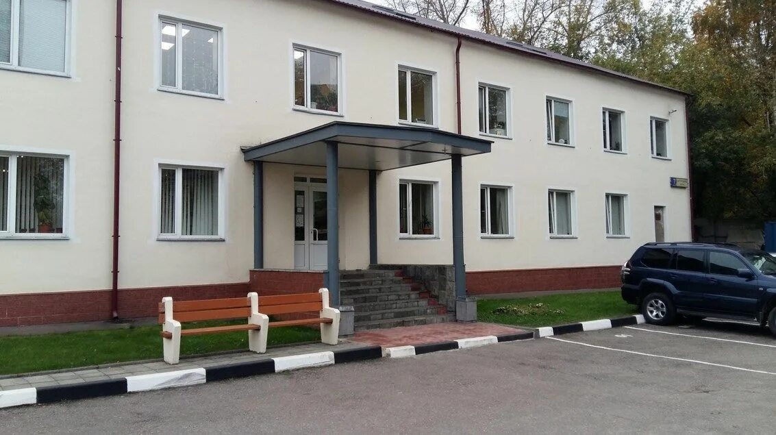 Remzo загородное ш 1 корп 2 фото Снять офис в Бизнес Центре на ш. Загородное, д.7к5с1 в Жуковском. Найдено 4 объя