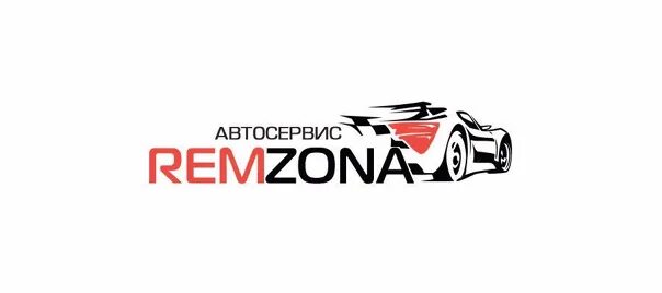Remzona вокзальная ул 4б великие луки фото Vehicle service " REMZONA" invites you to a computer diagnostics car Computer di